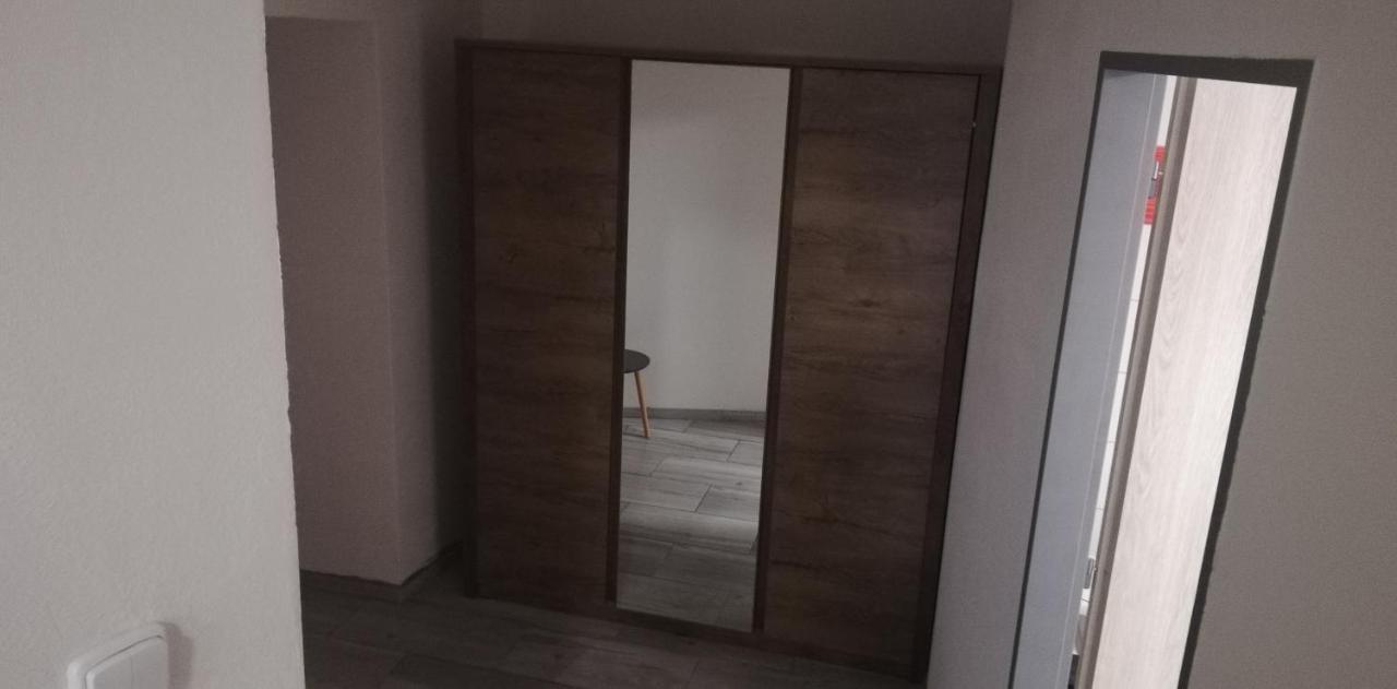 Penzion Kravín Bosilec Esterno foto