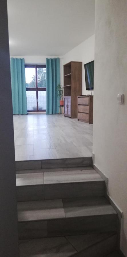 Penzion Kravín Bosilec Esterno foto