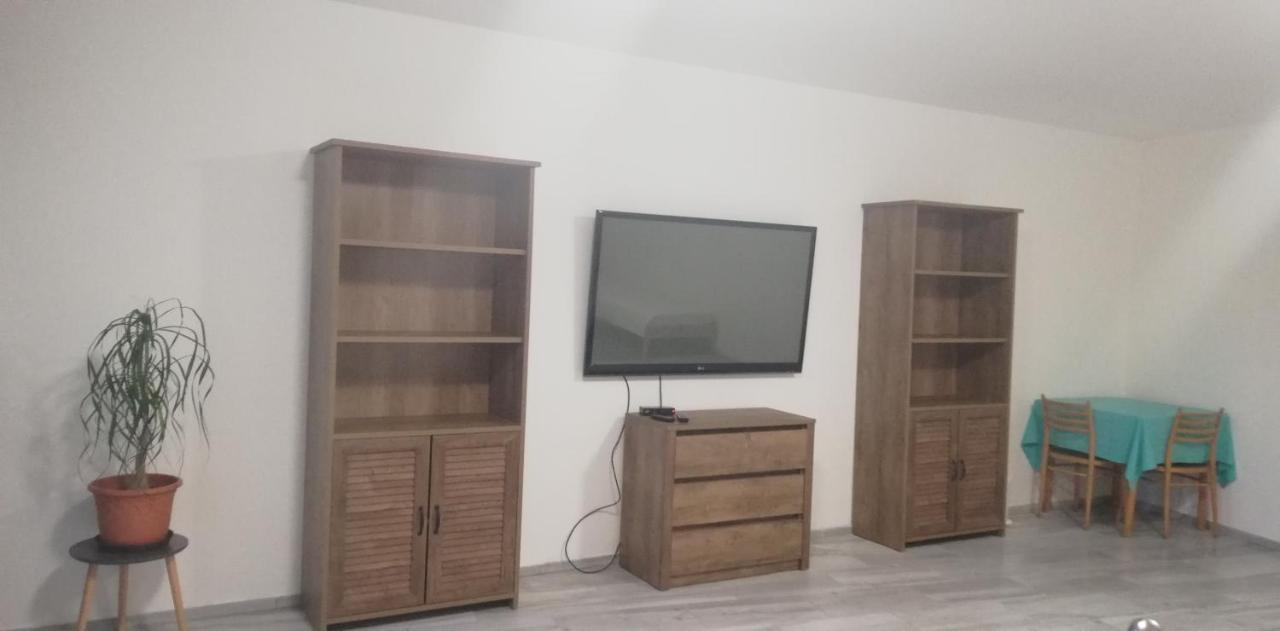 Penzion Kravín Bosilec Esterno foto